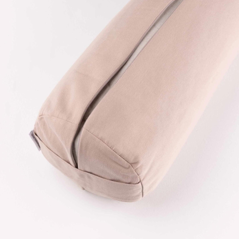 Yoga Bolster Australia