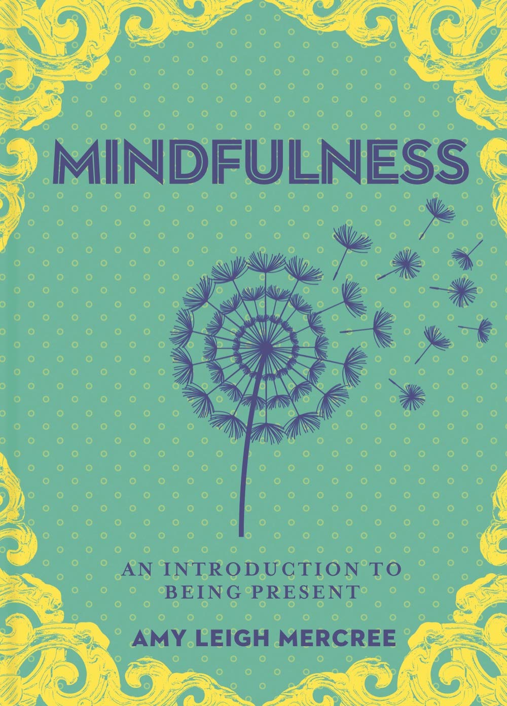 Mindfulness book _Luna &amp; Soul Australia