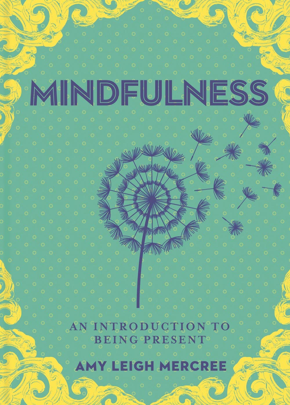 Mindfulness book _Luna & Soul Australia