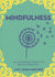 Mindfulness book _Luna & Soul Australia