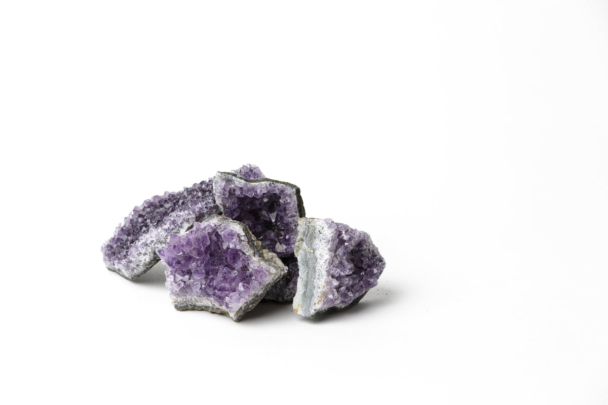 Amethyst-Crystal-Cluster.jpg
