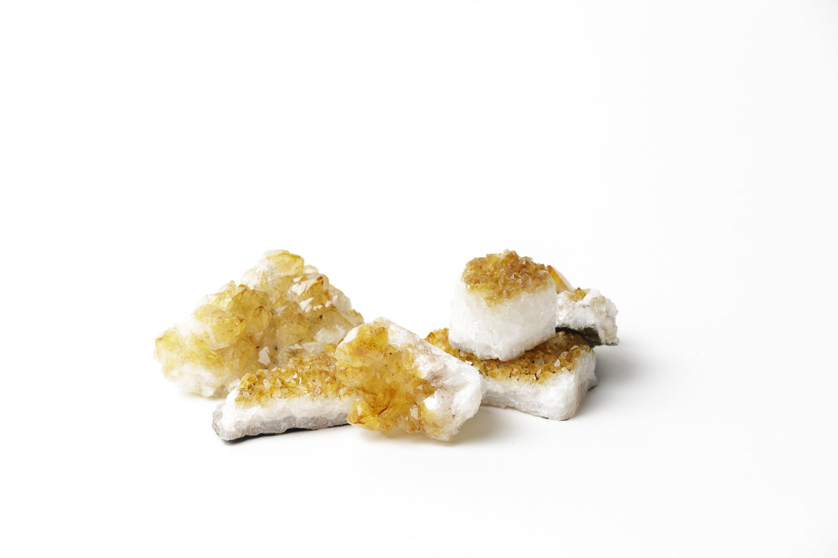 Citrine-Crystal-Cluster.jpg