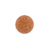  Eco-friendly Cork Massage Ball 