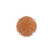  Eco-friendly Cork Massage Ball 