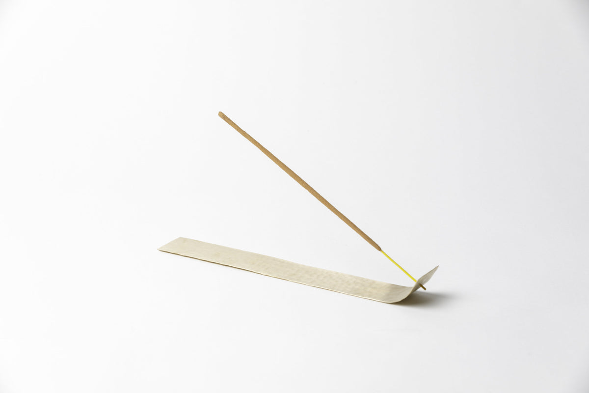 Sandalwood Incense Stick  Luna and Soul