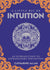 A little bit of intuition