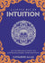 A little bit of Intuition Book _ Luna & Soul 