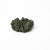 Khaki Scrunchies | Luna & Soul | Sustainable Yoga & Pilates Clothes