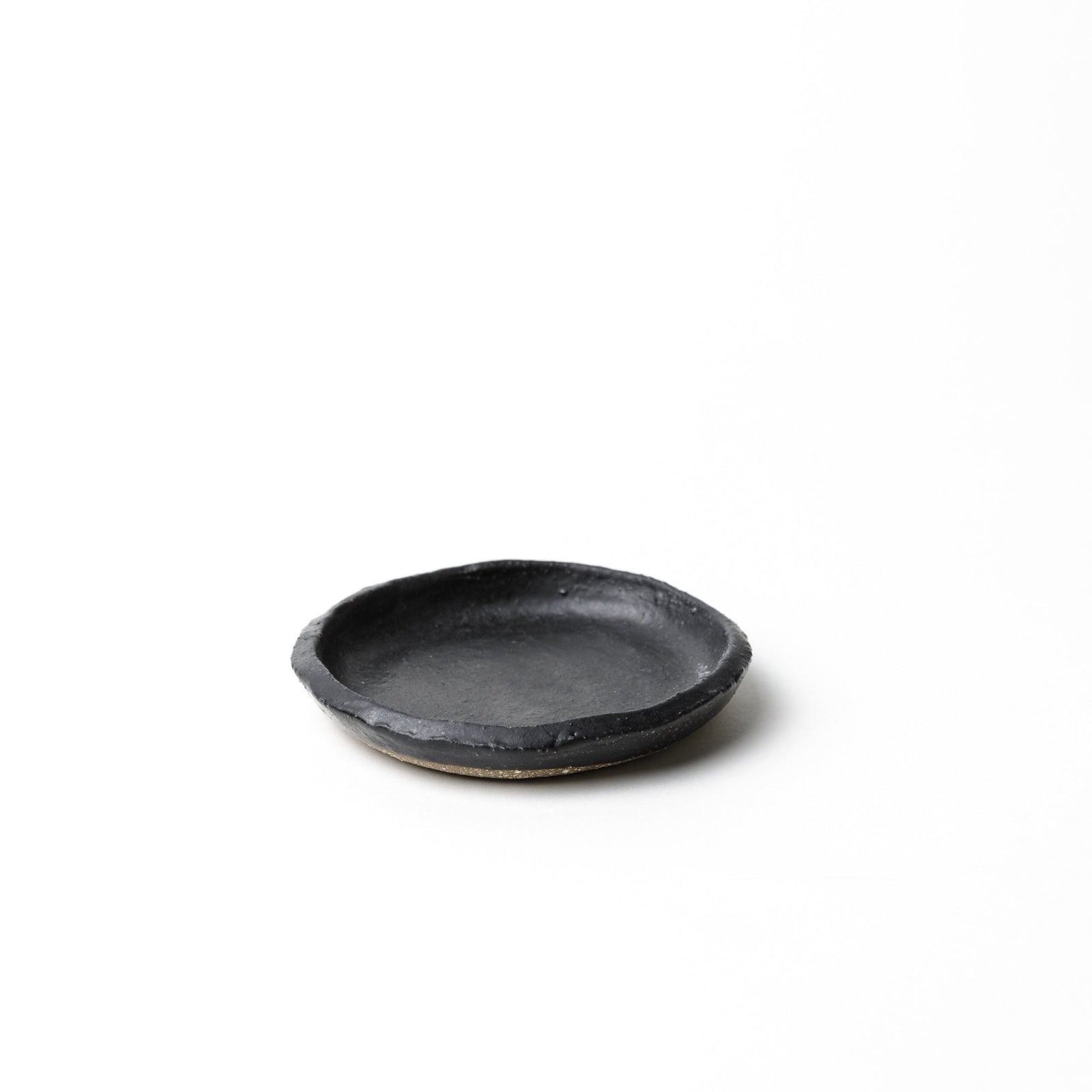 Smudge Bowl Black _ Luna & Soul
