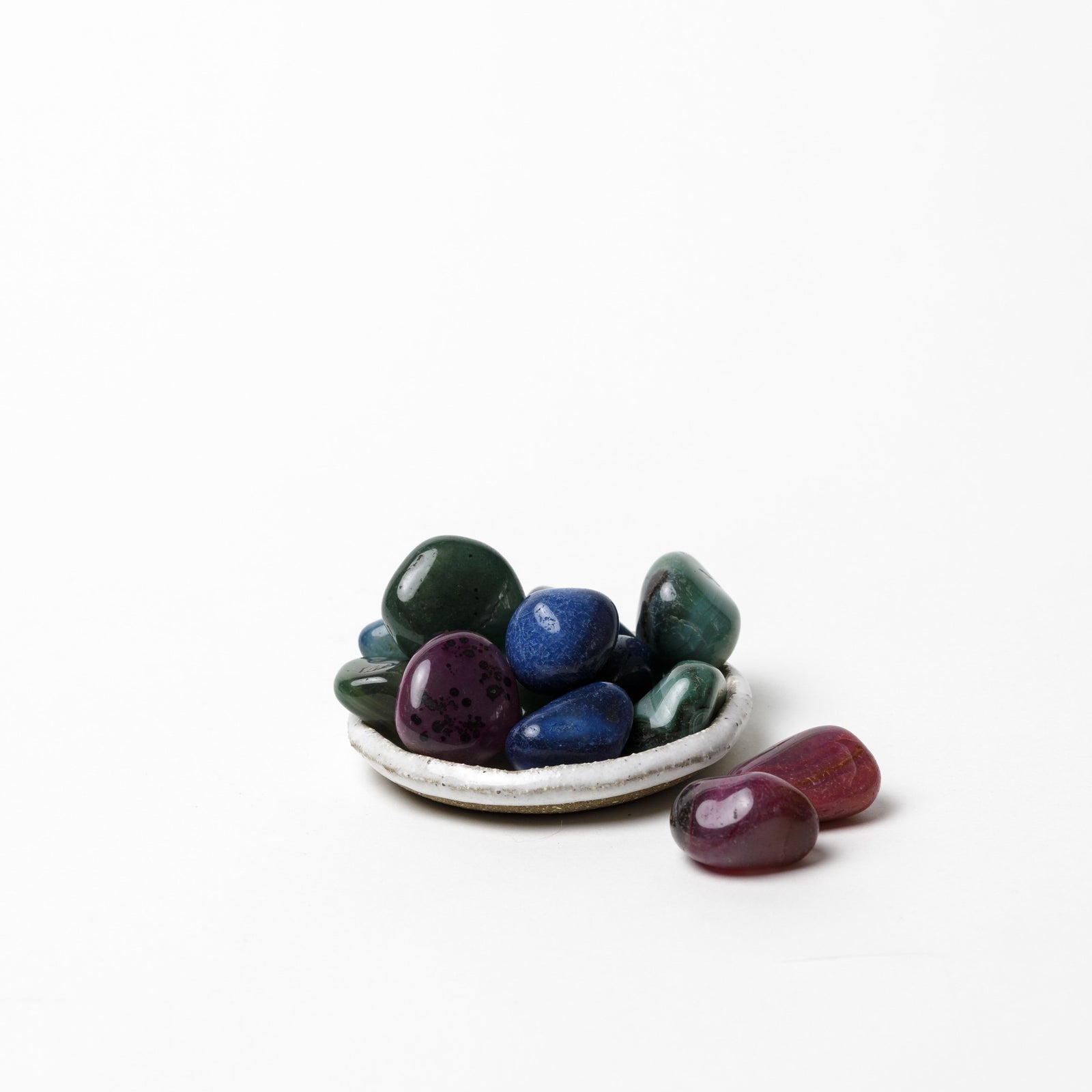 Authentic-Pink-Agate-Tumbled-Stone.jpg