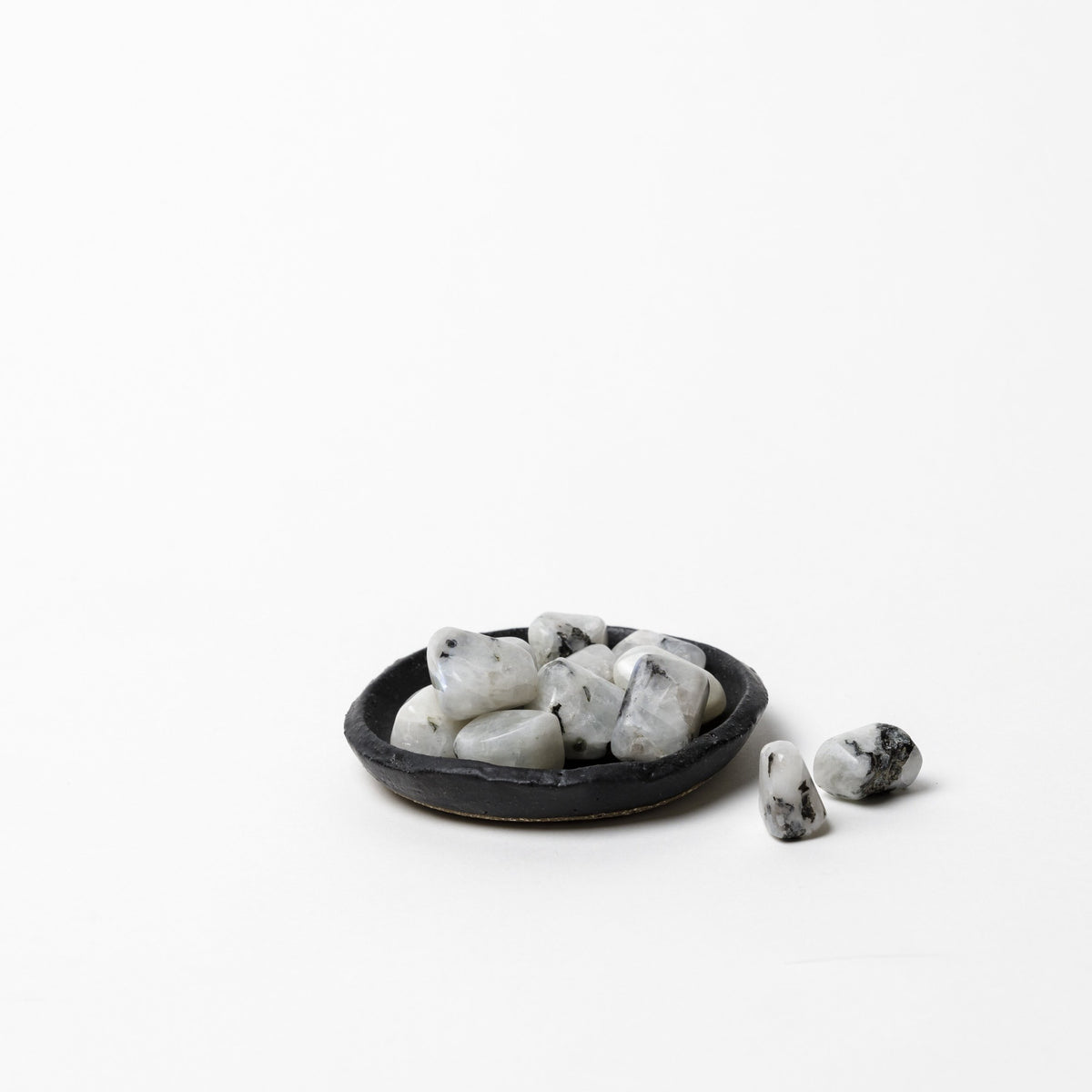 Rainbow-Moonstone-Tumble-Stone.jpg