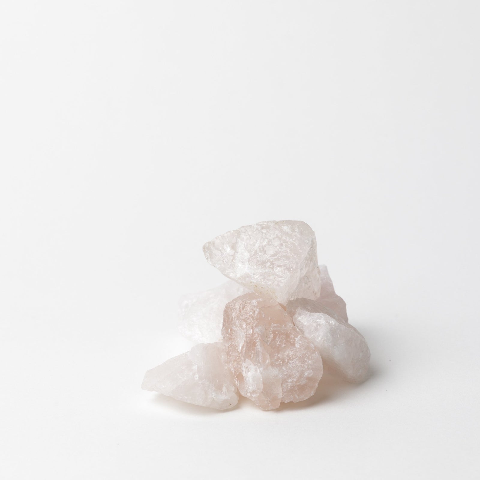 Rose-Quartz-Rough-Crystal-Healing-Stone.jpg
