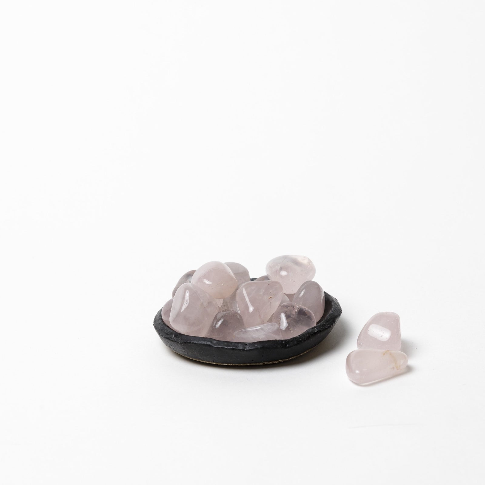 Rose-Quartz-Tumble-Stone-Healing-Crystal.jpg