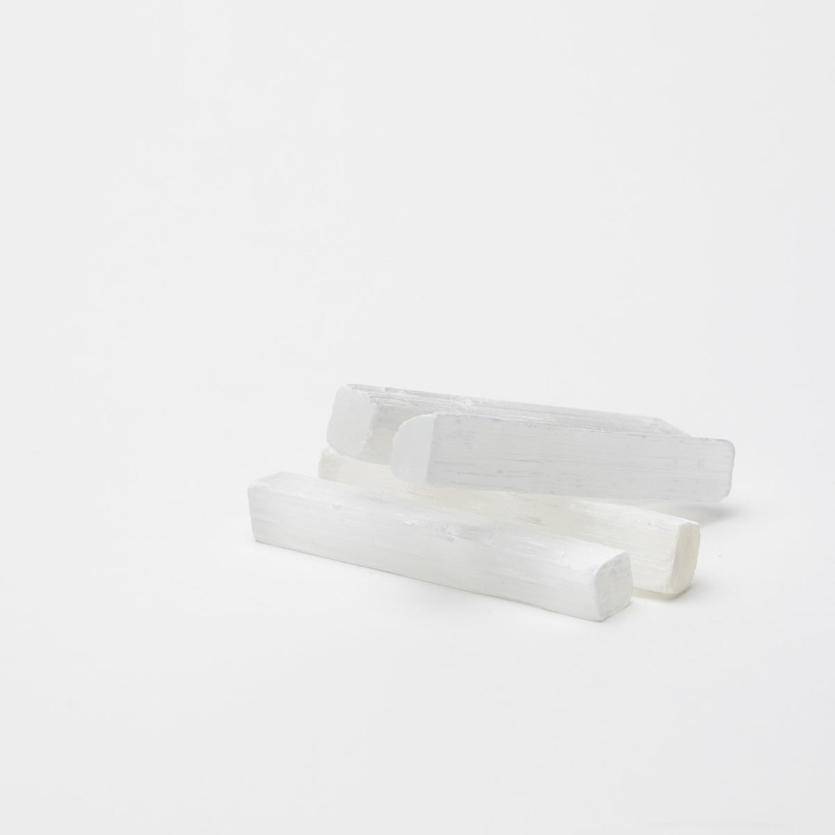 Selenite-Cleansing-Stick | Sustainable Yoga Wear Australia Luna &amp; Soul