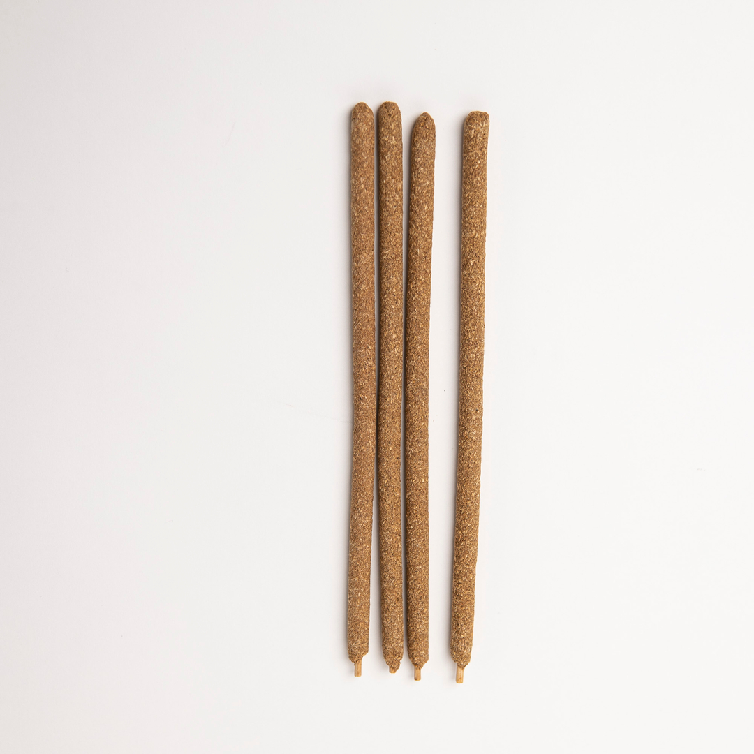 Palo Santo Incense 