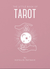 Tarot for beginners