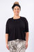 Pleated-Organic-Cotton-T-Shirt.jpg