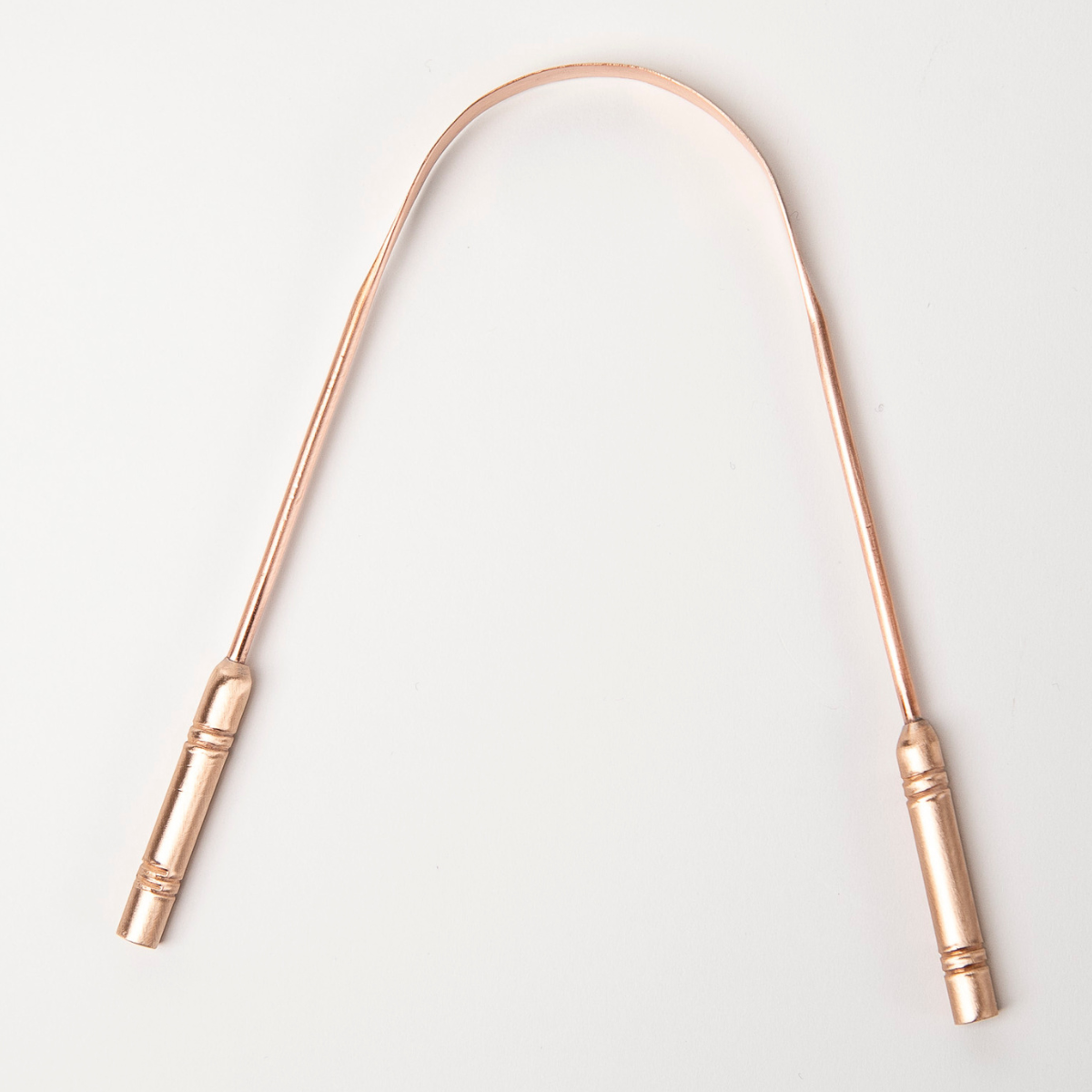 copper tongue scraper benefits 