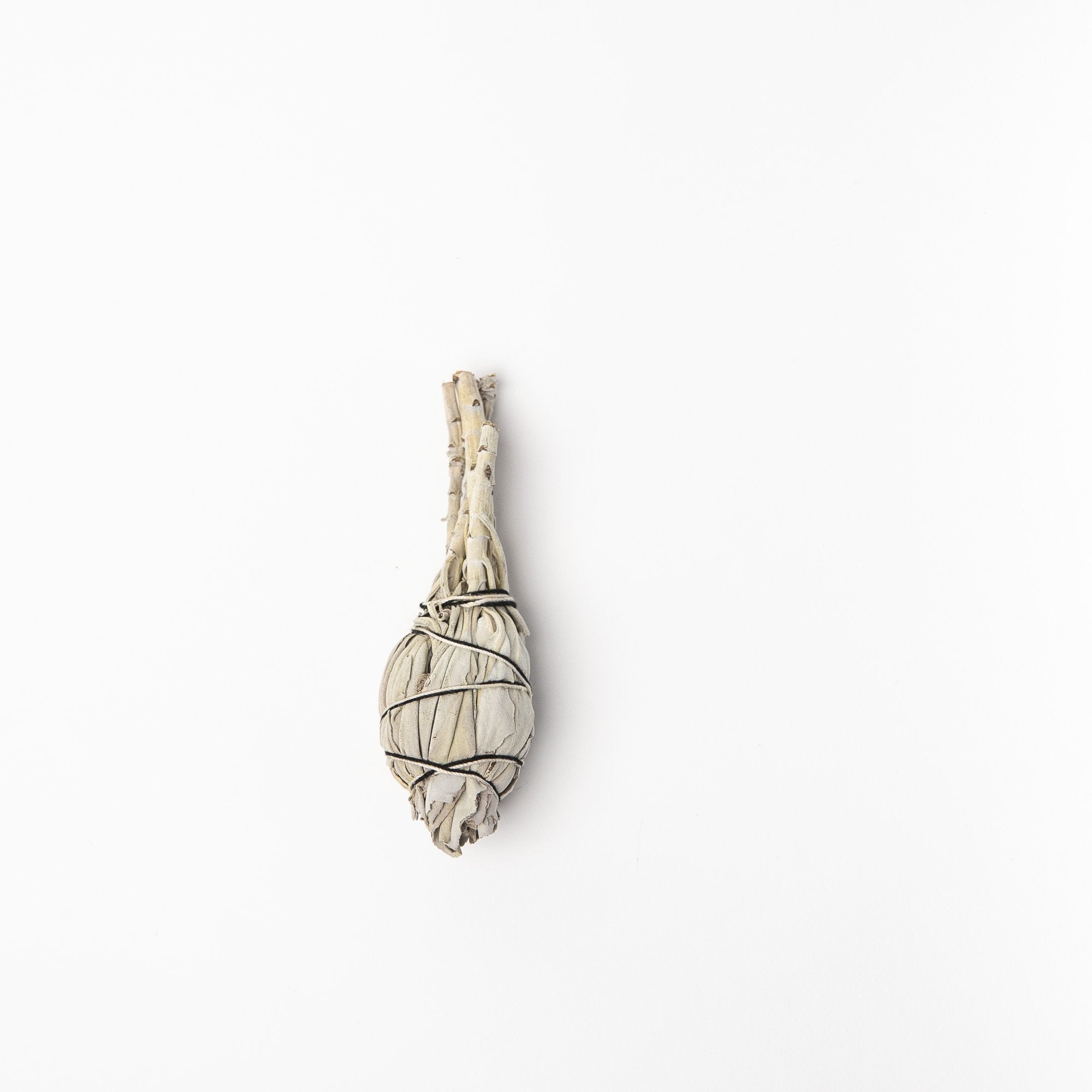 Sage Smudge Stick Australia