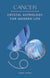Cancer | Crystal Astrology Book For Modern Life | Sandy Sitron
